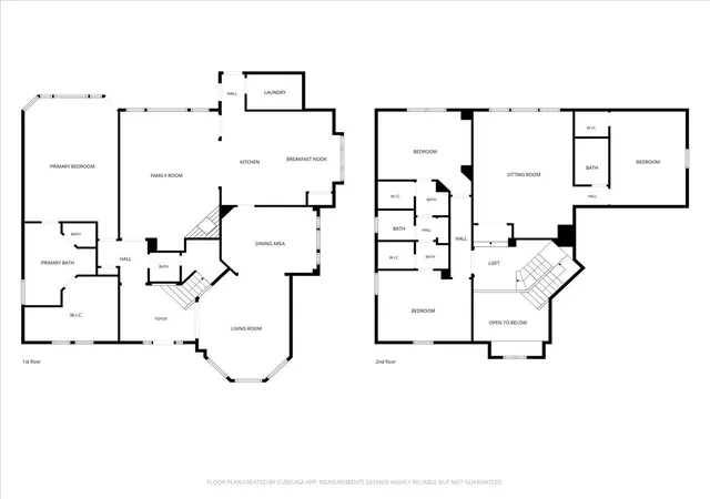 Photo 40 of Single family home for sale at 1405 Rollins Dr, Allen, TX 75013 | MLS# 21388016 | Listing updated on 2026-10-08