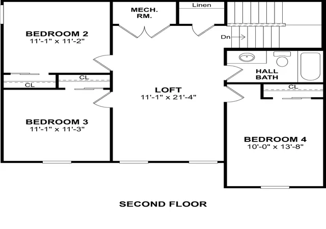 Photo 3 of Single family home for sale at 133 Summer Rain Way, Newark, TX 76071 | MLS# 21388043 | Listing updated on 2026-09-17