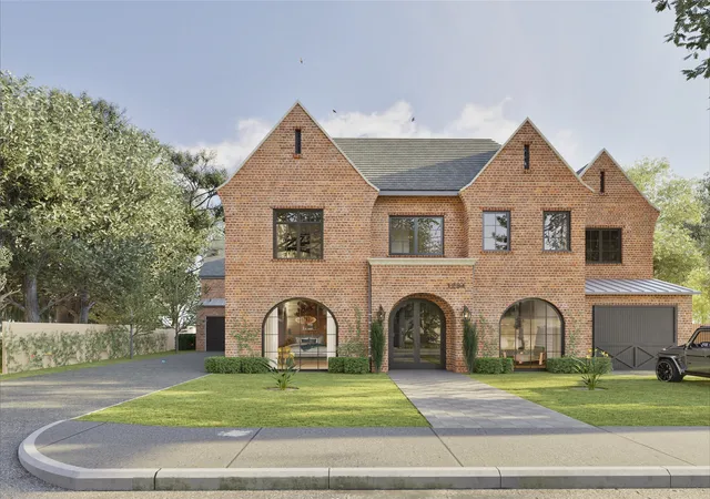 Photo 1 of Mansion for sale at 6635 Moonlit Meadow Dr, Frisco, TX 75034 | MLS# 21386669 | Listing updated on 2026-09-24