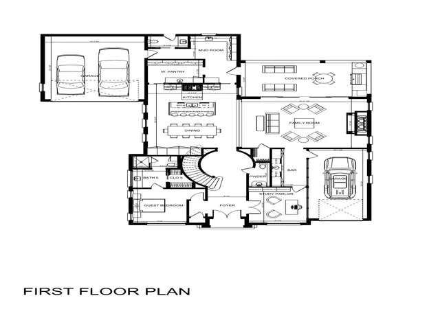 Photo 3 of Mansion for sale at 6635 Moonlit Meadow Dr, Frisco, TX 75034 | MLS# 21386669 | Listing updated on 2026-09-24