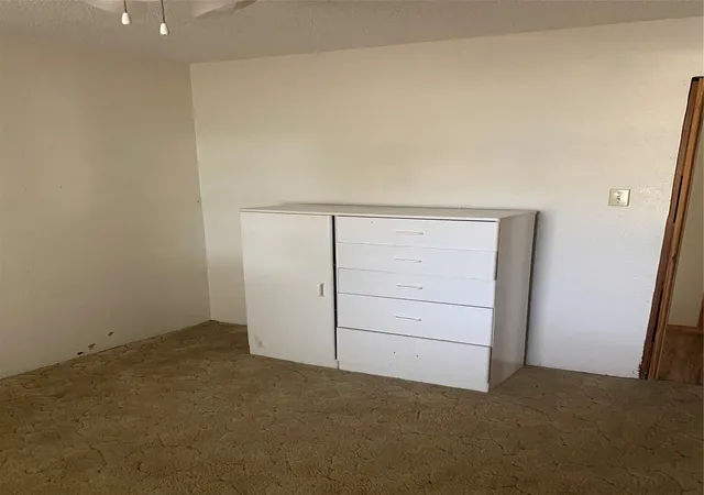 Photo 33 of Single family home for sale at 600 2nd Street, Cross Plains, TX 76443 | MLS# 21387992 | Listing updated on 2026-09-17