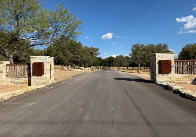 Photo 1 of Land for sale at 300 Duncan Parker Ln, Weatherford, TX 76087 | MLS# 21384439 | Listing updated on 2026-09-23