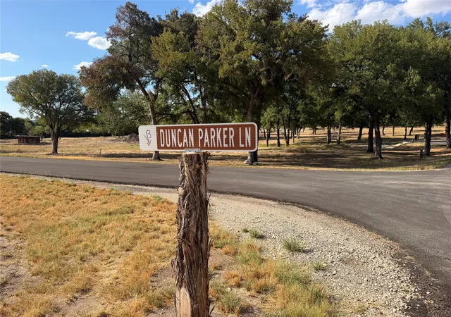 Photo 2 of Land for sale at 300 Duncan Parker Ln, Weatherford, TX 76087 | MLS# 21384439 | Listing updated on 2026-09-23