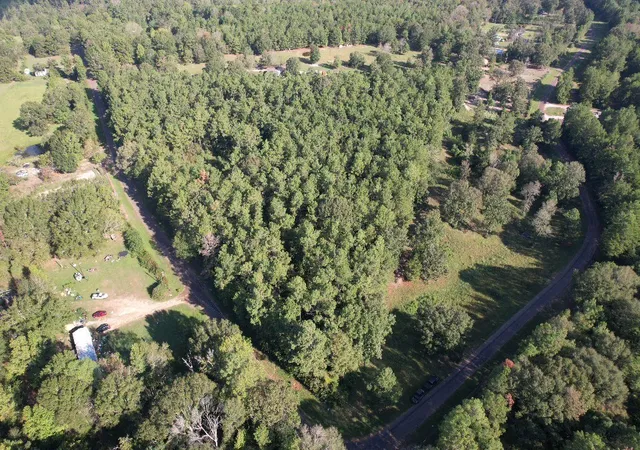Photo 1 of Land for sale at Tbd Cr 432, No City, TX 75954 | MLS# 21388061 | Listing updated on 2026-09-17