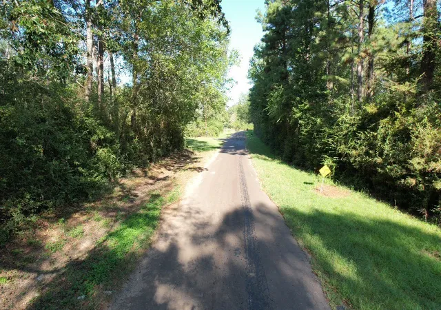 Photo 2 of Land for sale at Tbd Cr 432, No City, TX 75954 | MLS# 21388061 | Listing updated on 2026-09-17