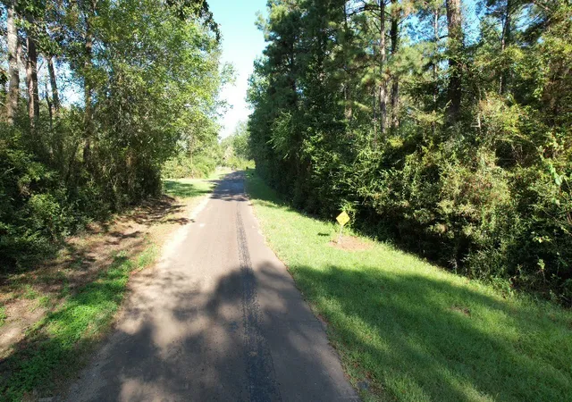 Photo 3 of Land for sale at Tbd Cr 432, No City, TX 75954 | MLS# 21388061 | Listing updated on 2026-09-17