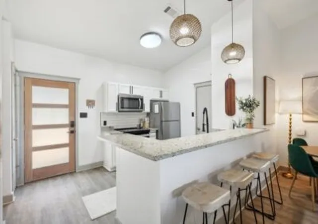 Photo 3 of Condo for sale at 1782 Fm 2951 #8, Graford, TX 76449 | MLS# 21371228 | Listing updated on 2026-09-23