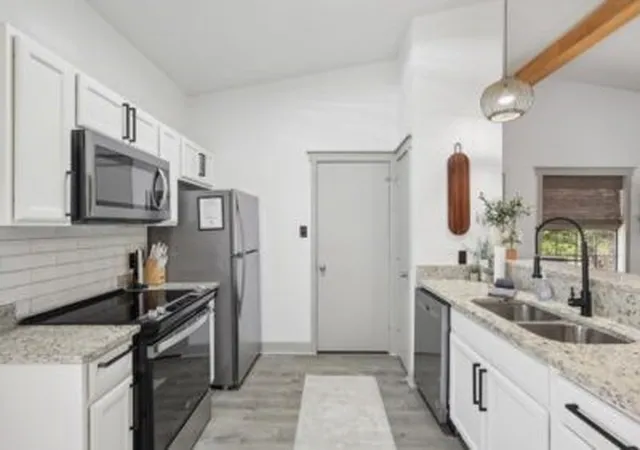 Photo 4 of Condo for sale at 1782 Fm 2951 #8, Graford, TX 76449 | MLS# 21371228 | Listing updated on 2026-09-23