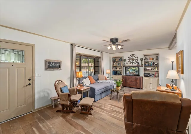 Photo 3 of Sale Pending at 900 E Fitzgerald St, Bangs, TX 76823 | MLS# 21383675 | Listing updated on 2026-09-26