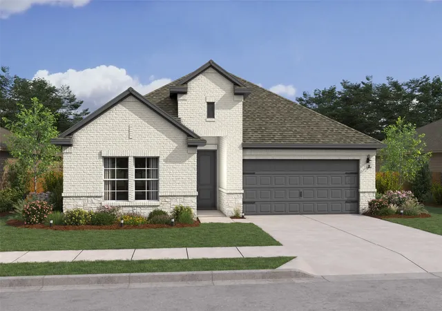 Photo 1 of Single family home for sale at 139 Summer Rain Way, Newark, TX 76071 | MLS# 21388086 | Listing updated on 2026-09-17