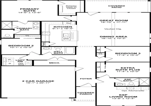 Photo 2 of Single family home for sale at 139 Summer Rain Way, Newark, TX 76071 | MLS# 21388086 | Listing updated on 2026-09-17