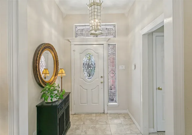 Photo 2 of Single family home for sale at 2605 Bent Tree Dr, Hurst, TX 76054 | MLS# 21384773 | Listing updated on 2026-10-07