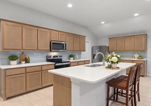 Photo 3 of Single family home for sale at 3241 Baehr Dr, Royse City, TX 75189 | MLS# 21386049 | Listing updated on 2026-10-02
