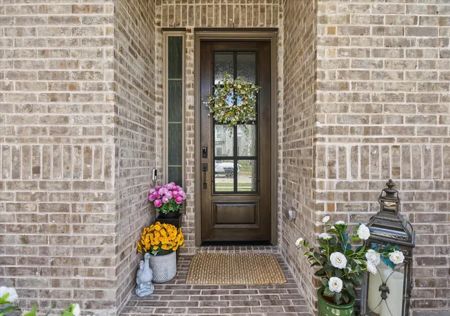 Photo 3 of Single family home for sale at 1317 Chisos Way, Forney, TX 75126 | MLS# 21387496 | Listing updated on 2026-09-17
