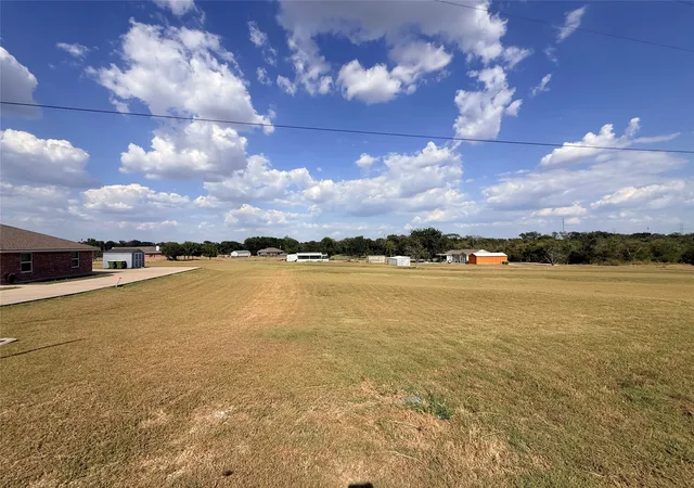 Photo 2 of Land for sale at Tbd Morris St, Riesel, TX 76682 | MLS# 21385602 | Listing updated on 2026-10-03