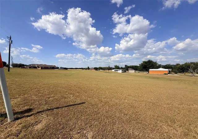 Photo 3 of Land for sale at Tbd Morris St, Riesel, TX 76682 | MLS# 21385602 | Listing updated on 2026-10-03