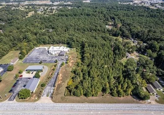 Photo 3 of Land for sale at Tbd N Judson Rd, Longview, TX 75605 | MLS# 21386327 | Listing updated on 2026-09-17