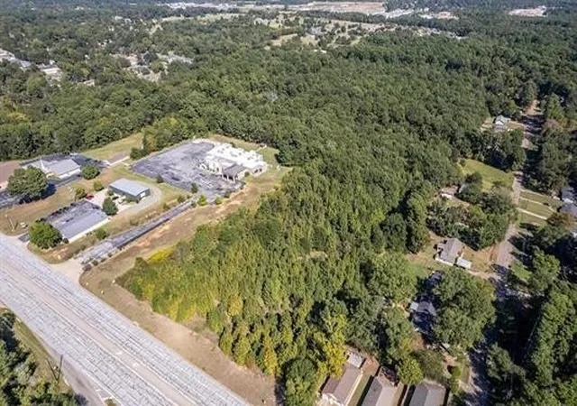 Photo 4 of Land for sale at Tbd N Judson Rd, Longview, TX 75605 | MLS# 21386327 | Listing updated on 2026-09-17