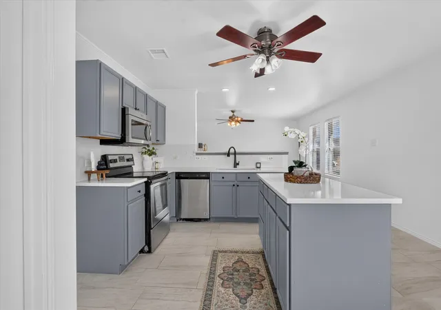 Photo 1 of Single family home for sale at 12933 Azure Hts Pl, Rhome, TX 76078 | MLS# 21387669 | Listing updated on 2026-10-07