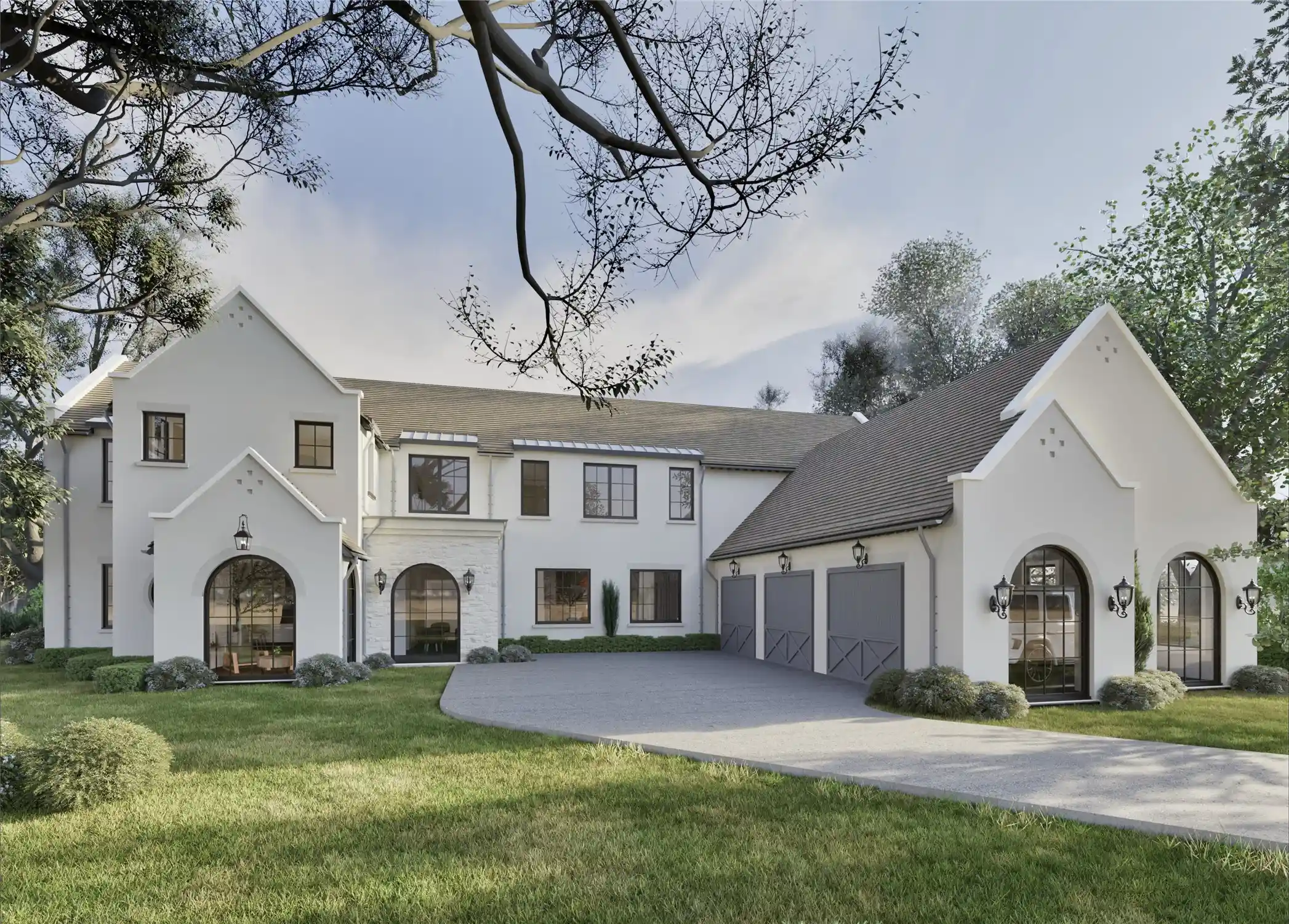 Photo 1 of Mansion for sale at 6603 Moonlit Meadow Dr, Frisco, TX 75034 | MLS# 21386678 | Listing updated on 2026-10-16