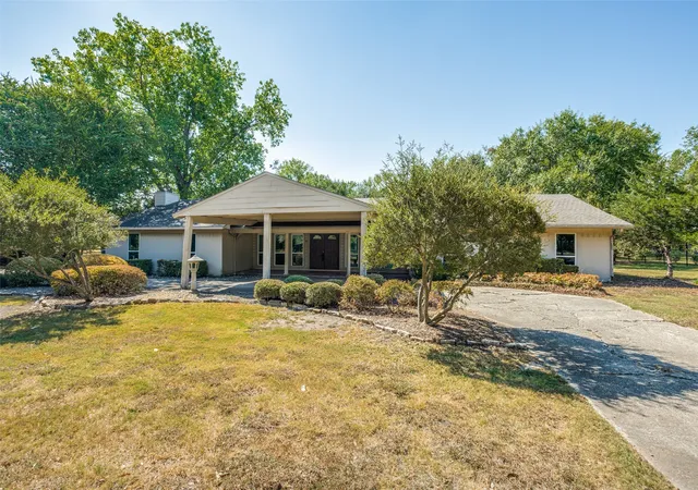 Photo 2 of Single family home for sale at 6804 Poco Dr, Allen, TX 75002 | MLS# 21388102 | Listing updated on 2026-10-01