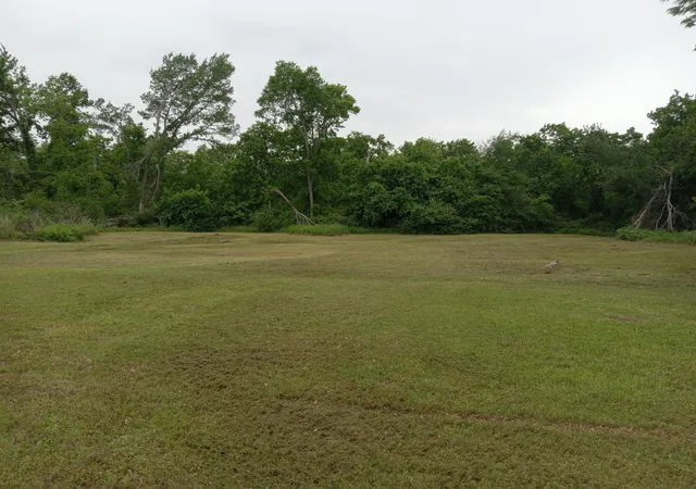 Photo 1 of Land for sale at 1701 Liberty St, Bonham, TX 75418 | MLS# 21388085 | Listing updated on 2026-09-17