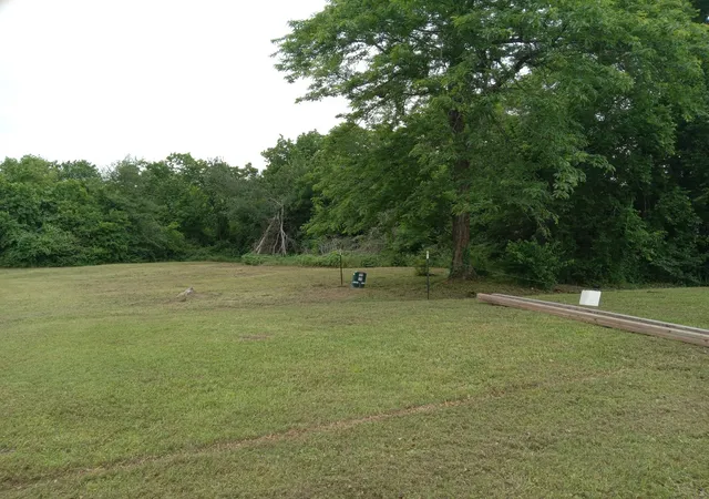 Photo 3 of Land for sale at 1701 Liberty St, Bonham, TX 75418 | MLS# 21388085 | Listing updated on 2026-09-17