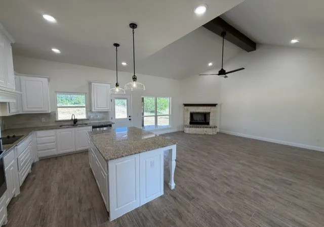 Photo 3 of Single family home for sale at 882 Eagles Way, Springtown, TX 76082 | MLS# 21388154 | Listing updated on 2026-09-17