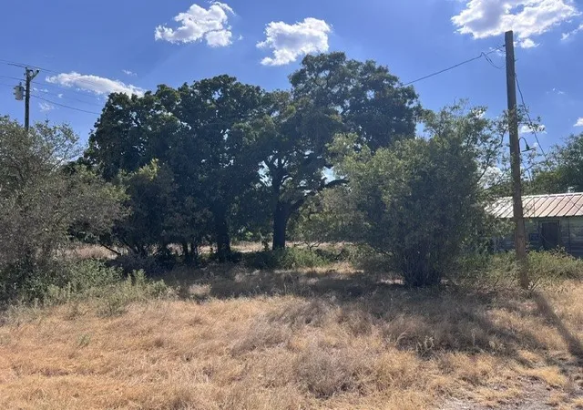 Photo 1 of Single family home for sale at 7 Acres Tbd Cr 241, Clyde, TX 79510 | MLS# 21387745 | Listing updated on 2026-09-25