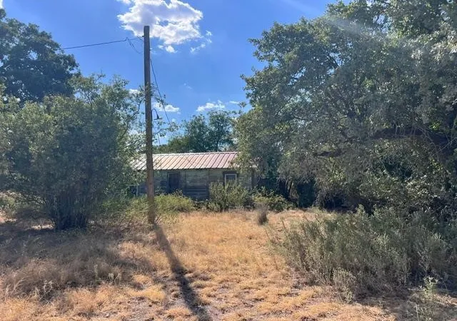 Photo 2 of Single family home for sale at 7 Acres Tbd Cr 241, Clyde, TX 79510 | MLS# 21387745 | Listing updated on 2026-09-25