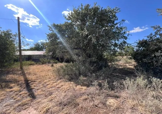 Photo 3 of Single family home for sale at 7 Acres Tbd Cr 241, Clyde, TX 79510 | MLS# 21387745 | Listing updated on 2026-09-25