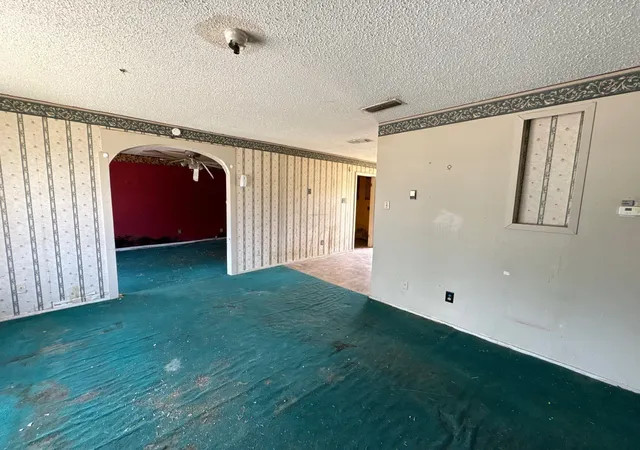 Photo 3 of Single family home for sale at 741 Calvert St, Sulphur Springs, TX 75482 | MLS# 21386580 | Listing updated on 2026-09-17