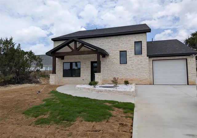 Photo 1 of Single family home for sale at 5523 San Jacinto Dr #9, Granbury, TX 76048 | MLS# 21383771 | Listing updated on 2026-09-17