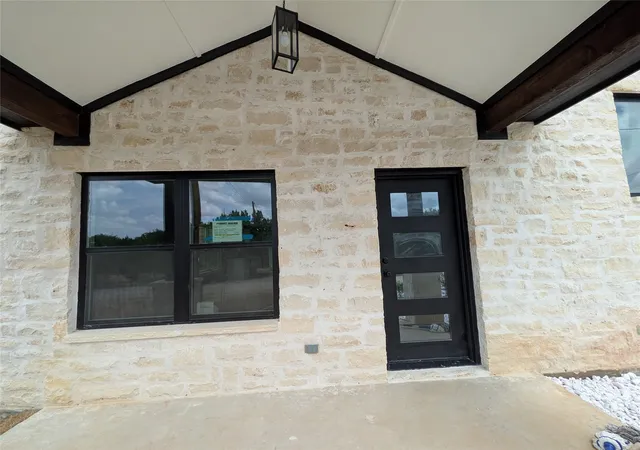 Photo 2 of Single family home for sale at 5523 San Jacinto Dr #9, Granbury, TX 76048 | MLS# 21383771 | Listing updated on 2026-09-17