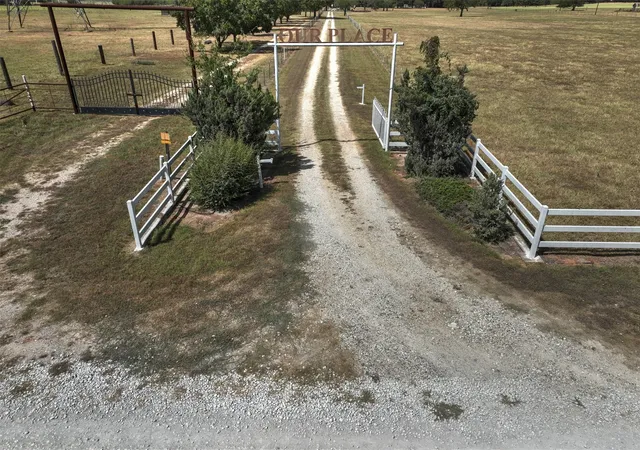 Land for sale at 224 County Rd 3625, Clifton, TX 76634 | MLS# 21388185