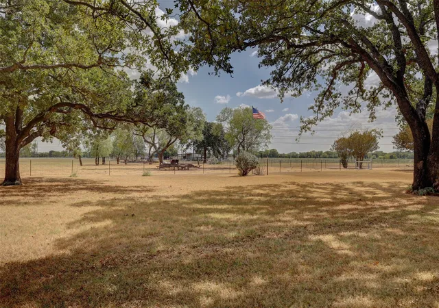 Photo 2 of House for sale at 224 County Rd 3625, Clifton, TX 76634 | MLS# 21388185 | Listing updated on 2026-09-27