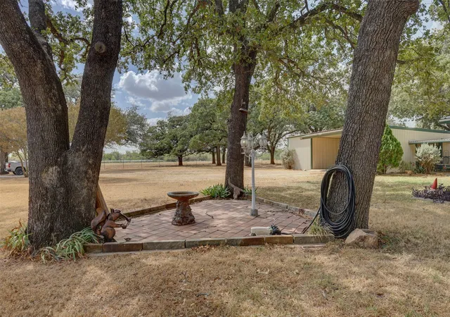 Photo 3 of House for sale at 224 County Rd 3625, Clifton, TX 76634 | MLS# 21388185 | Listing updated on 2026-09-27