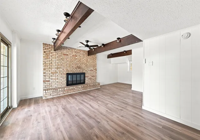 Photo 4 of Single family home for sale at 1302 N Bailey St, Mexia, TX 76667 | MLS# 21388141 | Listing updated on 2026-09-30