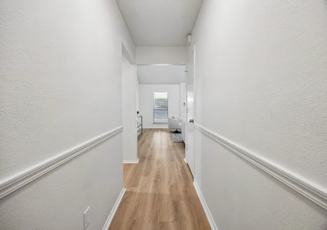 Photo 3 of Single family home for sale at 7208 Meadowbrook Dr, Watauga, TX 76148 | MLS# 21380698 | Listing updated on 2026-09-17