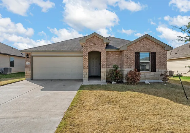 Photo 1 of Single family home for sale at 7100 Guadalupe Rd, China Spring, TX 76633 | MLS# 21387686 | Listing updated on 2026-09-17