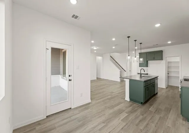 Photo 2 of Single family home for sale at 737 Waterhouse Lake Dr, Anna, TX 75409 | MLS# 21388198 | Listing updated on 2026-09-30