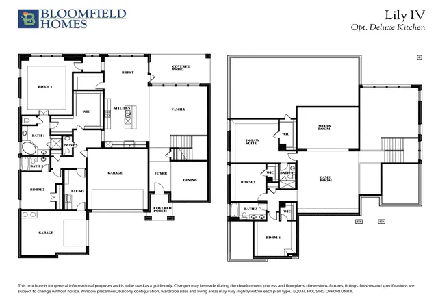 Photo 2 of Single family home for sale at 1225 Summer Grv Dr, Midlothian, TX 76065 | MLS# 21387196 | Listing updated on 2026-09-17
