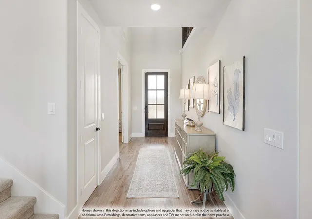 Photo 3 of Single family home for sale at 1225 Summer Grv Dr, Midlothian, TX 76065 | MLS# 21387196 | Listing updated on 2026-09-17