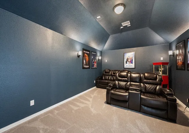 Photo 3 of Sale Pending at 4401 De Bourgh Ln, Mansfield, TX 76063 | MLS# 21385072 | Listing updated on 2026-10-06