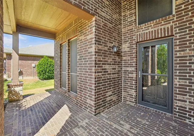 Photo 3 of Single family home for sale at 11100 Dunlavin Ct, Haslet, TX 76052 | MLS# 21384148 | Listing updated on 2026-10-03