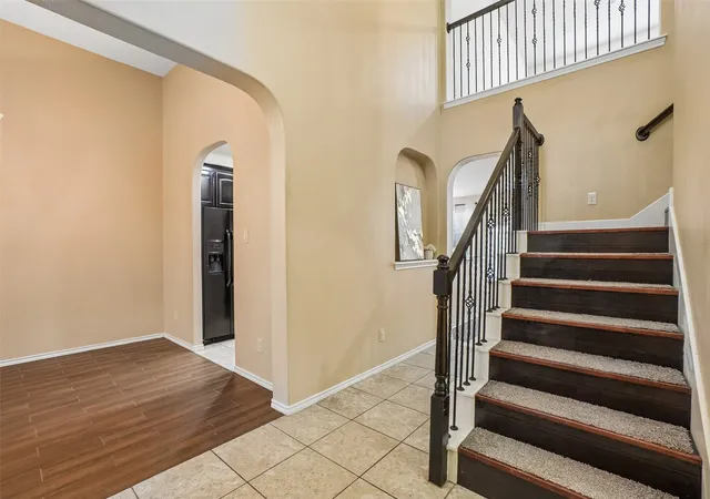 Photo 4 of Single family home for sale at 11100 Dunlavin Ct, Haslet, TX 76052 | MLS# 21384148 | Listing updated on 2026-10-03