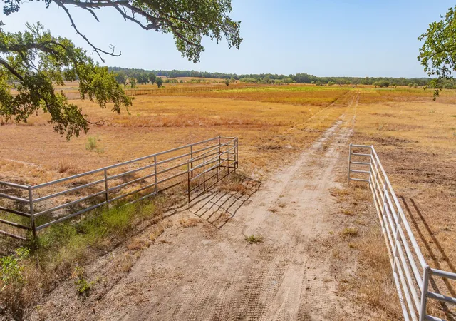 Photo 2 of Land for sale at 9931 Allison Ct, Lipan, TX 76462 | MLS# 21388066 | Listing updated on 2026-10-01