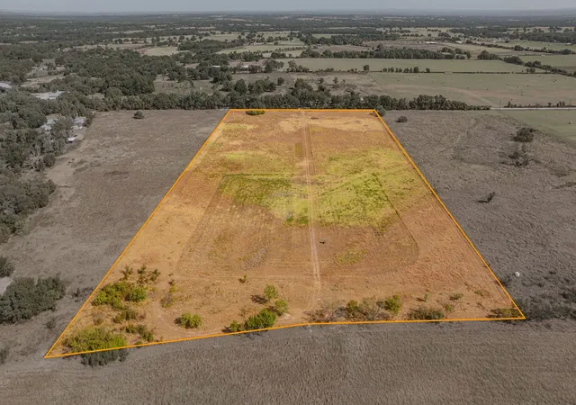 Photo 3 of Land for sale at 9931 Allison Ct, Lipan, TX 76462 | MLS# 21388066 | Listing updated on 2026-10-01