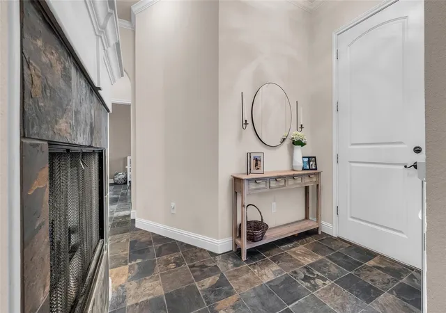 Photo 3 of Single family home for sale at 1011 Sister Grv Rd, Van Alstyne, TX 75495 | MLS# 21388251 | Listing updated on 2026-09-17