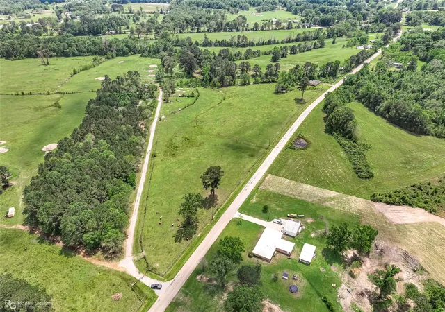 Photo 2 of Land for sale at 03 Percy Burns Rd, Springhill, LA 71075 | MLS# 21388255 | Listing updated on 2026-10-01